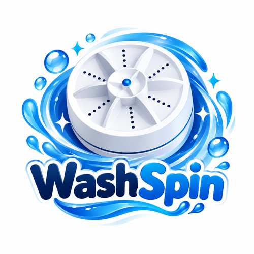 WashSpin